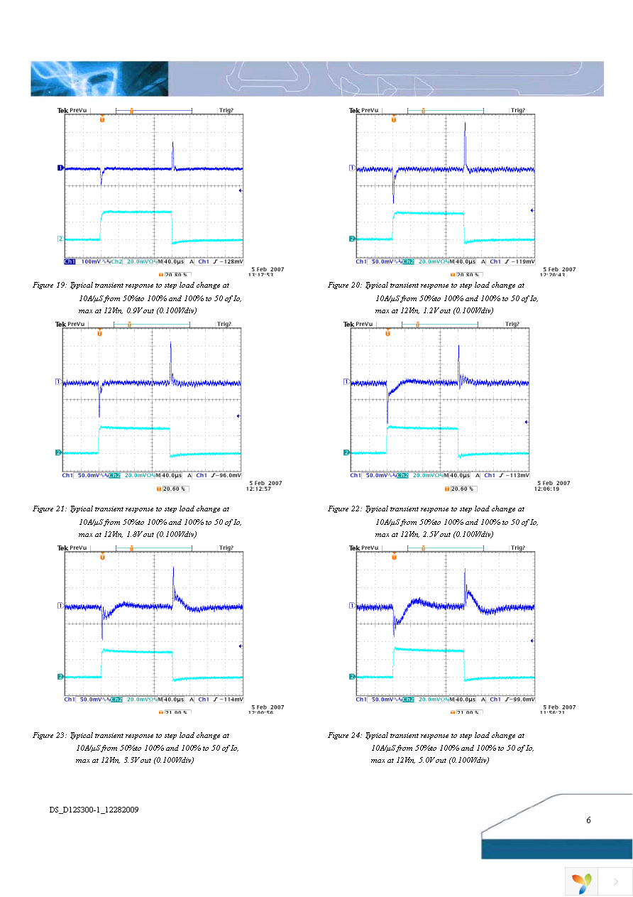 D12S300-1 C Page 6